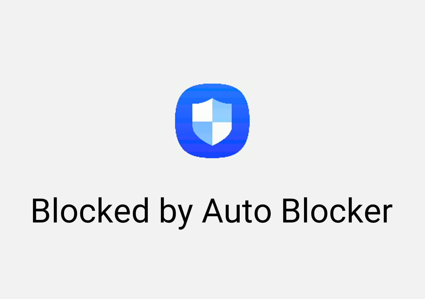 media partner Image